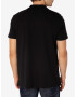 Diesel T-Gorou Tricou Negru - Pled.ro