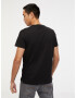 Diesel T-Rubin Tricou Negru - Pled.ro