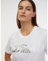 Diesel T-Sily Tricou Alb - Pled.ro