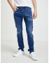 Diesel Tepphar Jeans Albastru - Pled.ro