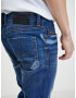 Diesel Tepphar Jeans Albastru - Pled.ro