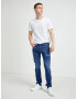 Diesel Tepphar Jeans Albastru - Pled.ro