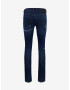 Diesel Tepphar Jeans Albastru - Pled.ro