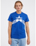 Diesel Tricou Albastru - Pled.ro