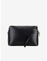 DKNY Bryant Cross body bag Negru - Pled.ro