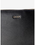 DKNY Bryant Cross body bag Negru - Pled.ro