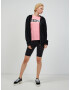 DKNY Tricou Roz - Pled.ro