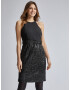 Dorothy Perkins Rochie Negru - Pled.ro