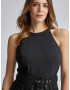 Dorothy Perkins Rochie Negru - Pled.ro