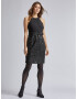 Dorothy Perkins Rochie Negru - Pled.ro