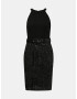 Dorothy Perkins Rochie Negru - Pled.ro