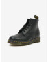 Dr. Martens 101 Ghete pe gleznă Negru - Pled.ro