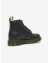 Dr. Martens 101 Ghete pe gleznă Negru - Pled.ro