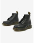 Dr. Martens 101 Ghete pe gleznă Negru - Pled.ro