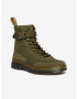 Dr. Martens Combs Tech Ghete pe gleznă Verde - Pled.ro