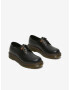 Dr. Martens Vegan 1461 Pantofi Negru - Pled.ro