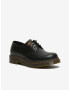 Dr. Martens Vegan 1461 Pantofi Negru - Pled.ro