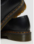 Dr. Martens Vegan 1461 Pantofi Negru - Pled.ro