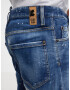 DSQUARED2 Jeans Albastru - Pled.ro