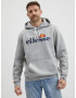 Ellesse Hanorac Gri - Pled.ro