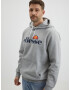 Ellesse Hanorac Gri - Pled.ro