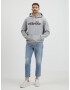 Ellesse Hanorac Gri - Pled.ro