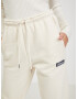 Ellesse Joe Pantaloni de trening Alb - Pled.ro