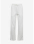 Ellesse Pantaloni de trening Alb - Pled.ro