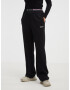 Ellesse Pantaloni de trening Negru - Pled.ro