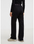 Ellesse Pantaloni de trening Negru - Pled.ro