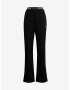 Ellesse Pantaloni de trening Negru - Pled.ro