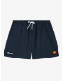 Ellesse Slackers Pantaloni scurți Albastru - Pled.ro