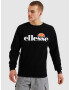 Ellesse Succiso Hanorac Negru - Pled.ro