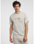 Ellesse Tricou Bej - Pled.ro