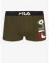 FILA Boxeri Verde - Pled.ro