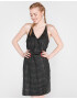 French Connection Rochie Negru - Pled.ro