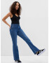 GAP '70s Jeans Albastru - Pled.ro