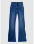 GAP '70s Jeans Albastru - Pled.ro