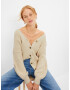 GAP Cardigan Bej - Pled.ro