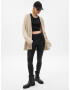 GAP Cardigan Bej - Pled.ro