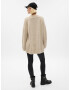 GAP Cardigan Bej - Pled.ro