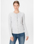 GAP Cardigan Gri - Pled.ro