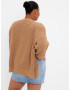 GAP Cardigan Maro - Pled.ro