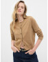 GAP Cardigan Maro - Pled.ro