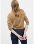 GAP Cardigan Maro - Pled.ro