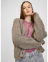 GAP Cardigan Maro - Pled.ro