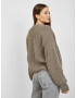 GAP Cardigan Maro - Pled.ro