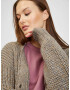 GAP Cardigan Maro - Pled.ro