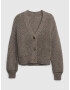 GAP Cardigan Maro - Pled.ro