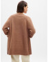 GAP Cardigan Maro - Pled.ro